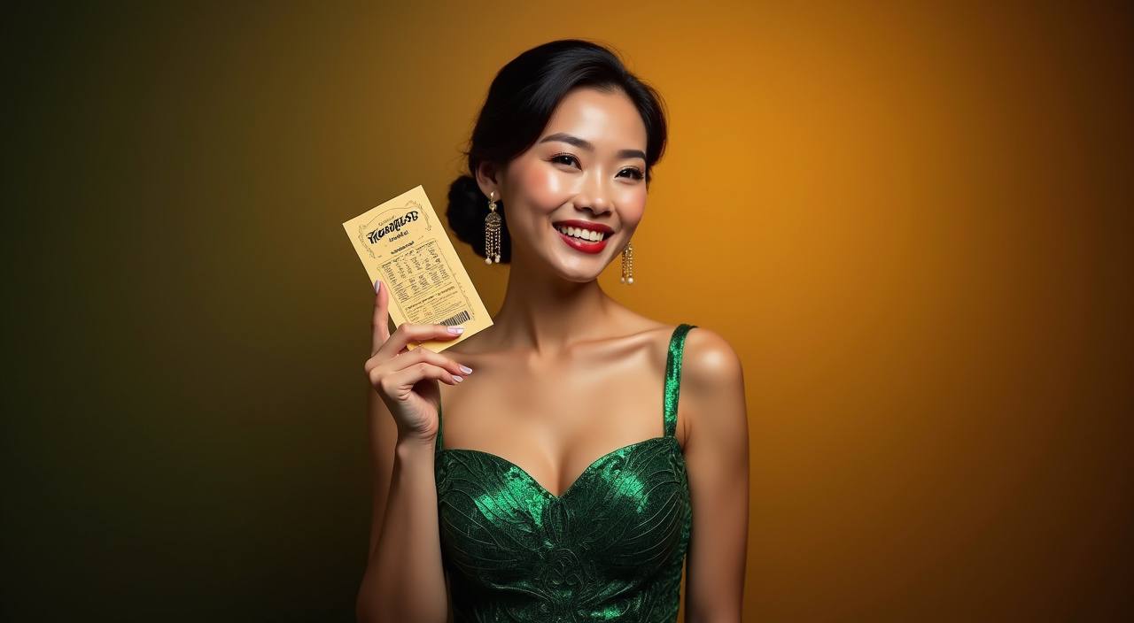 surewin36 Live Baccarat