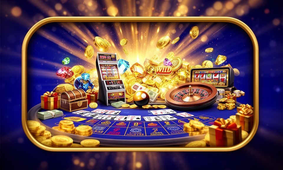surewin36 mobile gaming